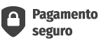 Pago Seguro